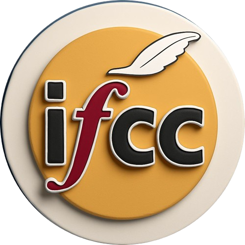 IFCC Qatar